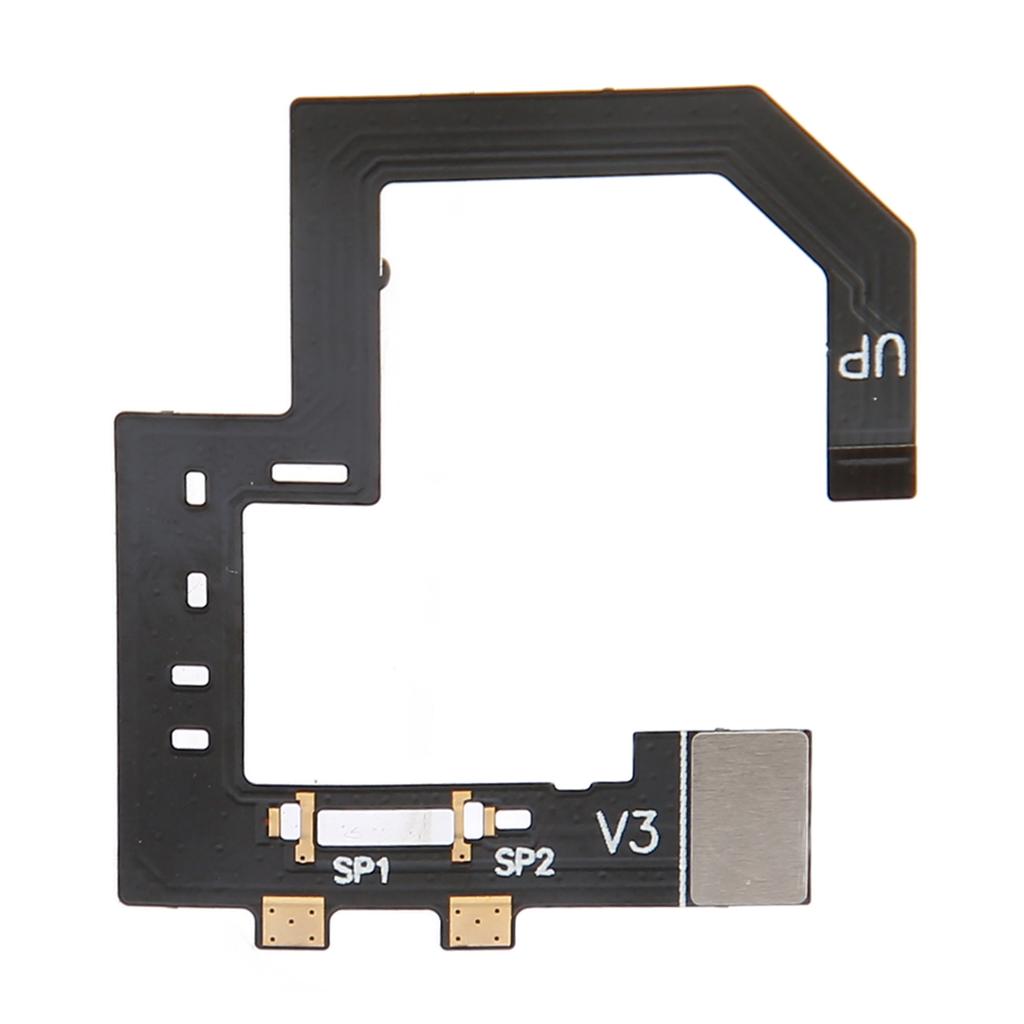 V3 CPU-Kabel für Switch OLED-Spielkonsolenkabel für Switch Lite OLED Flex Mod Chip für Switch V3