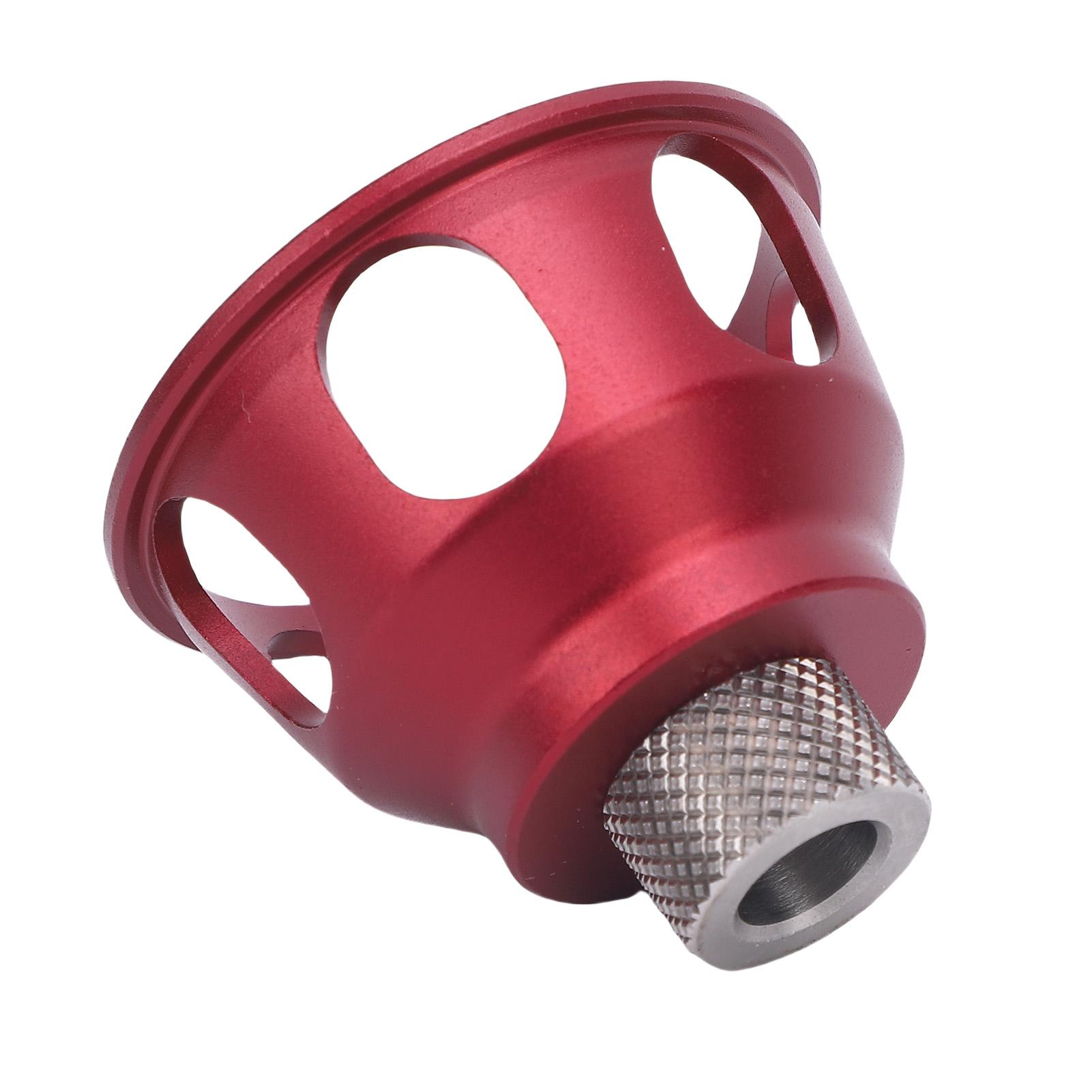 

Вертикальный локатор для пробивки отверстий, алюминиевый сплав, приспособление для сверления под прямым углом с направляющими для сверл 6, 8, 10 мм