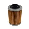For ODES 650 800 1000 ATV Motorcycle Air Filter And Oil Fuel Filter Part Numbers 21170101731 13204060001 13204060000 21040111601