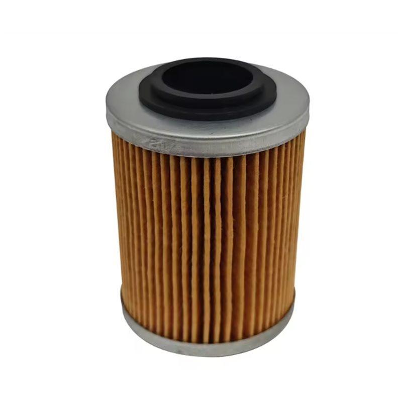 For ODES 650 800 1000 ATV Motorcycle Air Filter And Oil Fuel Filter Part Numbers 21170101731 13204060001 13204060000 21040111601