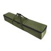 Custom 1697 Folding Hammock Chair with Storage Bag for Outdoor Wilderness Camping