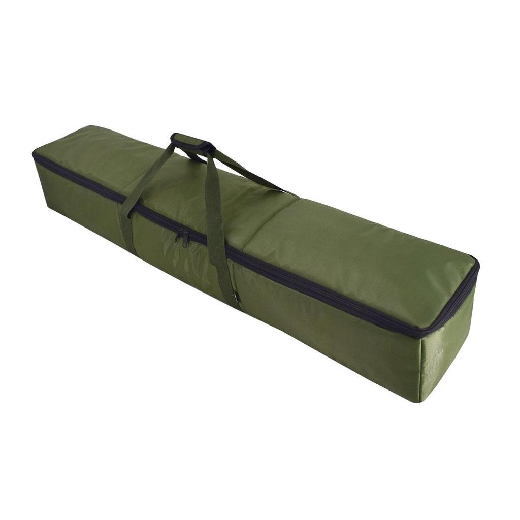 Custom 1697 Folding Hammock Chair with Storage Bag for Outdoor Wilderness Camping