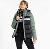 Dare2B Куртка Crystallize Ski
