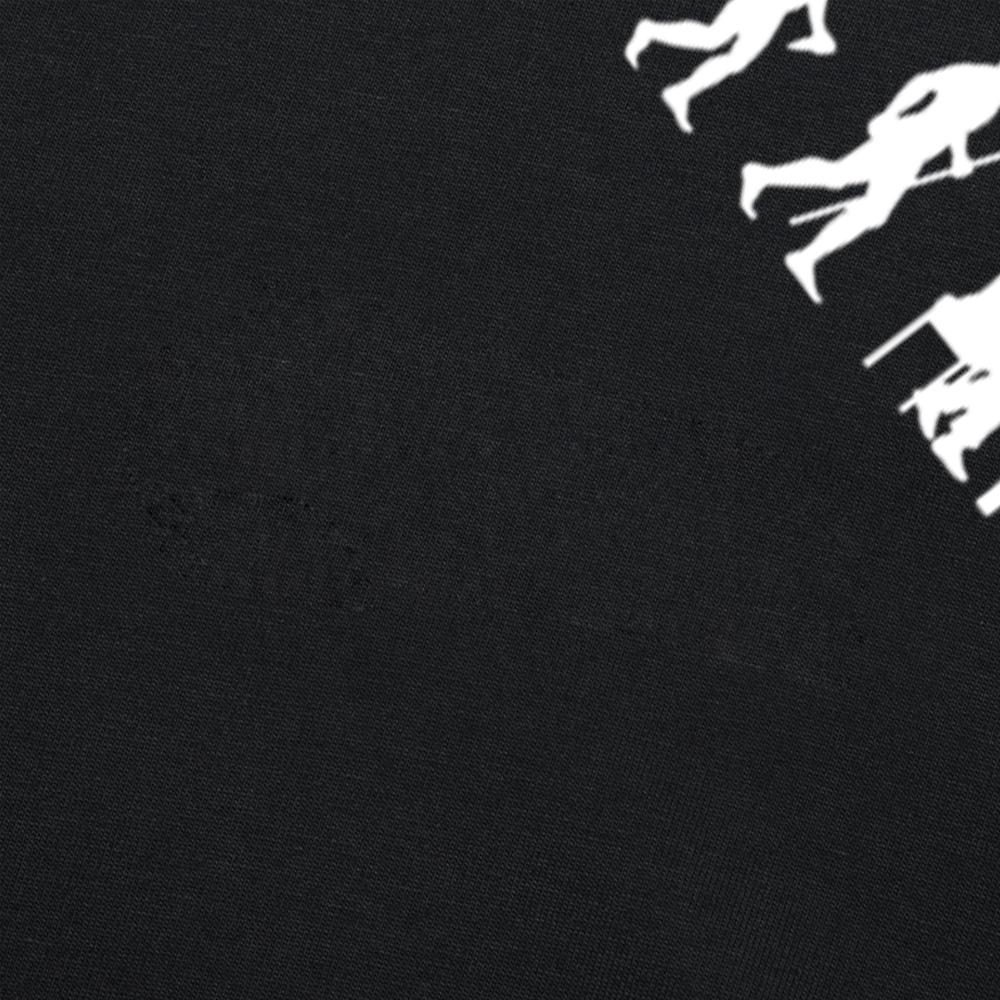 Funny Evolution T Shirt Pianist Piano Instrument Summer Graphic Streetwear Short Sleeve Birthday Gifts T-shirt Mens Clothing