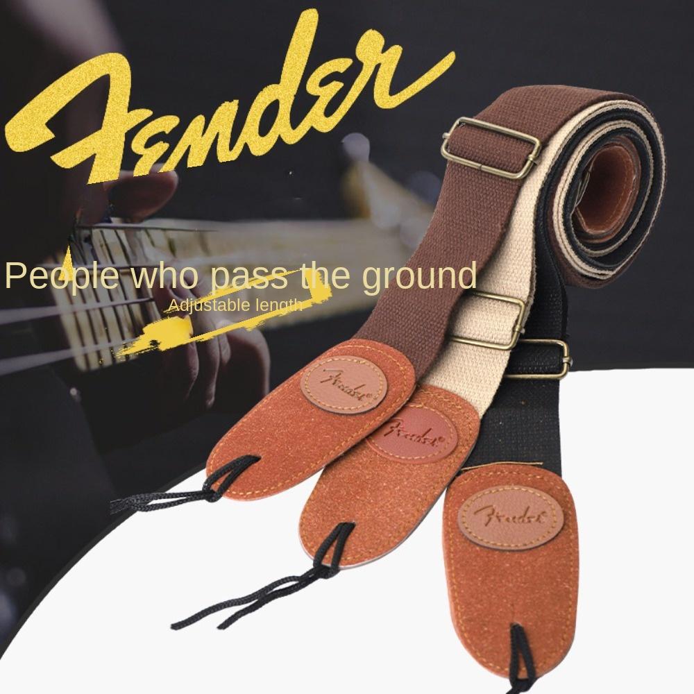 

Утолщение ремня для электрогитары Расширение ремня для акустической гитары Ремень для гитары Ремень для гитары Гитарист