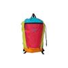 Malas funcionais – Mochilas para caminhada e escalada