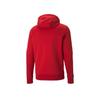 Puma Hoodie 535773