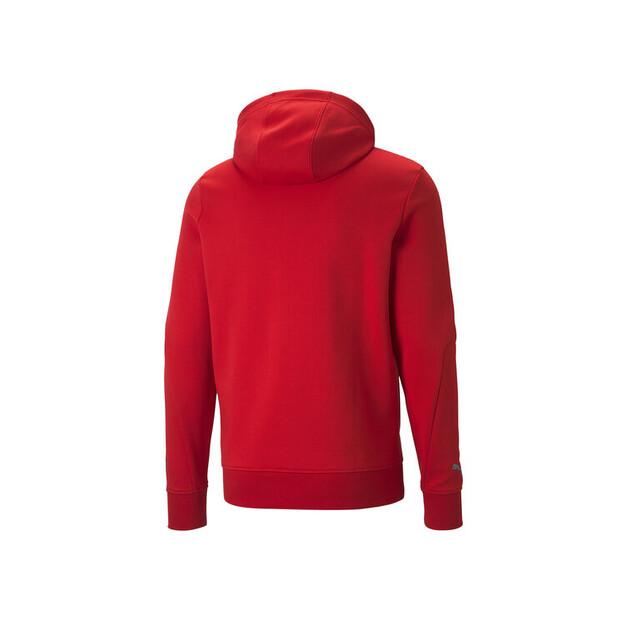 Puma Hoodie 535773