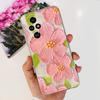 For Huawei Honor 200 6.7"Case Cute Cartoon Panda Astronaut Soft Silicone TPU Cover For Honor 200Pro Honor 200 Lite 5G Phone Case