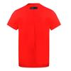 Plein Sport Mens Side Logo T-Shirt