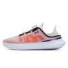 Under Armour Men's UA 3027726 Casual Shoes