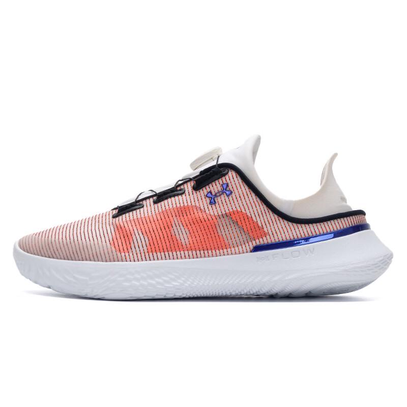 Under Armour Men's UA 3027726 Casual Shoes