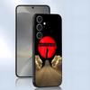 Huse pentru telefoane – Huse tip bumper pentru telefon