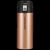 Louça para beber – Garrafas térmicas