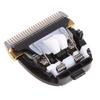 Barber Blade for Panasonic 154 GP80 1511 1611 9902 1512 1610 151 Easy to Replace