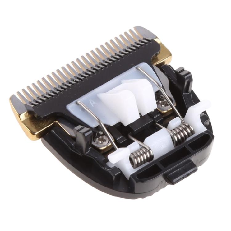Barber Blade for Panasonic 154 GP80 1511 1611 9902 1512 1610 151 Easy to Replace