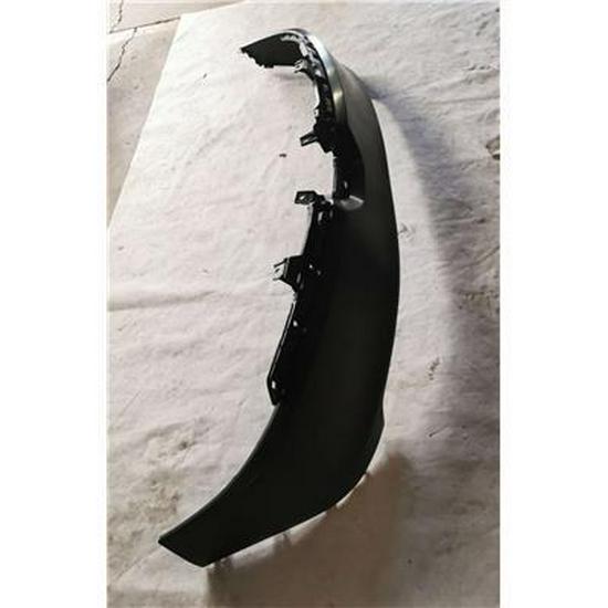 Foton Front Bumper Main Body X153100000026 (X153100000013) Foton