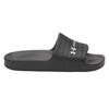 Womens/Ladies Lite Single Strap Sliders