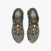 L47732700 Salomon XT-6 GORE-TEX Olive Night (Men's)