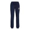 Jack And Jones Boys Casual Joggers