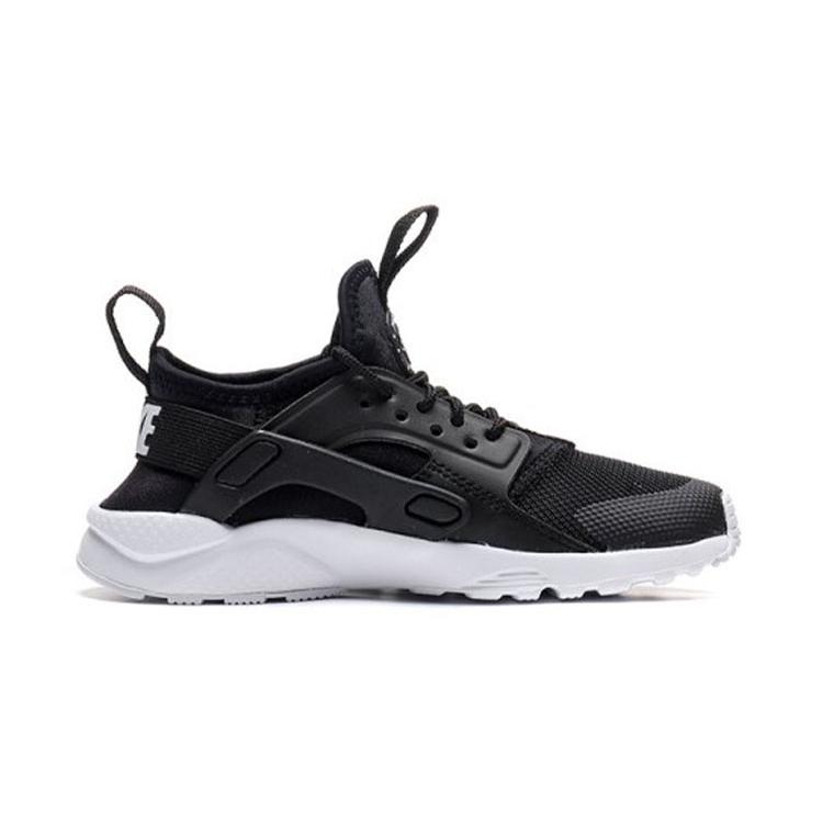 Nike Laufschuh Ultra Casual Rutschfest Dämpfung Abriebfest Rutschfest Dämpfung Abriebfest Niedrig geschnitten 859593-020