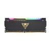 Paměťový kit - PATRIOT MEMORY - Viper Elite - DDR4 3600 MHz - 64 GB (2x32 GB) - CL18