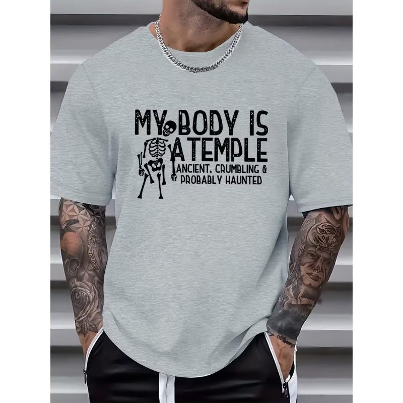 

men s football jersey S