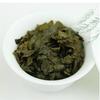 Ginseng Oolong Tea Fresh Harvest Sweet and Rich Aroma Lan Guiren Tea High Mountain Dongding