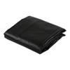 SUV Dog Cargo Liner Waterproofing Scratchproof All Round Protection Heavy Duty Pet Cargo Cover Protector For SUV