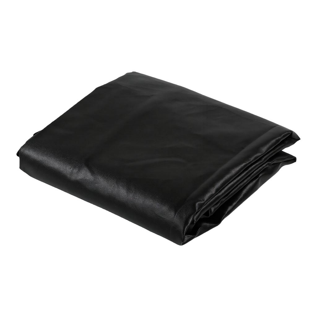 SUV Dog Cargo Liner Waterproofing Scratchproof All Round Protection Heavy Duty Pet Cargo Cover Protector For SUV