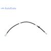 MN102533 Brake Hose For Mitsubishi Challenger II L200 Triton IV Outlander Lancer ASX Eclipse Cross 2.5L 2.4L 2005-2015