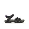 Teva Tirra Sandals