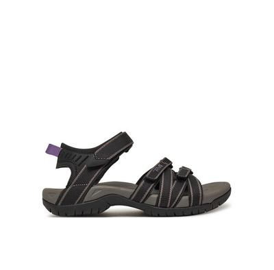 Teva Tirra Sandals