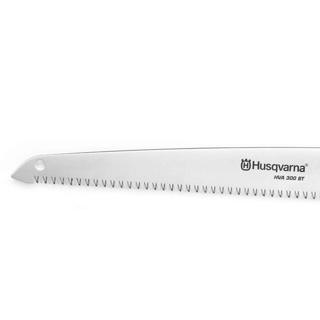 Husqvarna ST300 Pruning Saw (Straight Type) 40cm 967236501