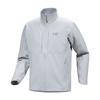 Arc Teryx Fw25 Gamma Mx Jacket Men S Ajpfm08486