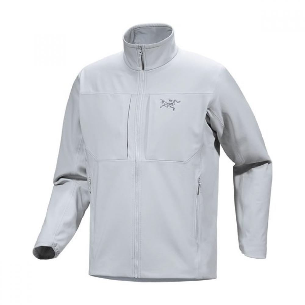 Arc Teryx Fw25 Gamma Mx Jacket Men S Ajpfm08486