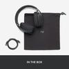 Logitech Zone Vibe 100 Kabelloses Bluetooth-Headset