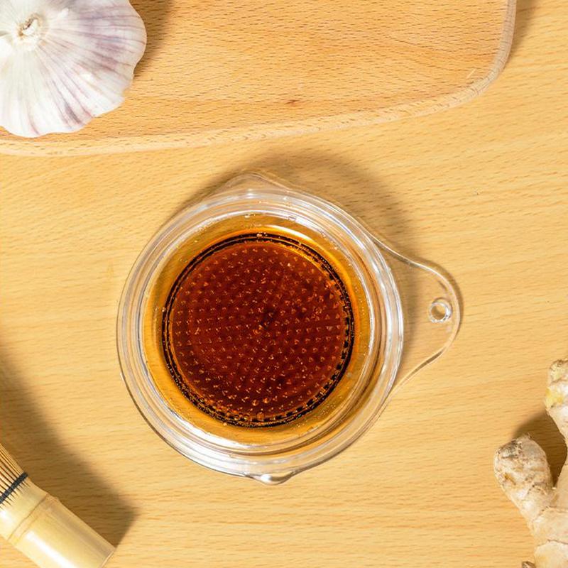 Kitchen Multifunctional Garlic Crusher Manual Garlic Press Roll Crusher Chopper Home Appliance Kitchen Gadgets Accessories