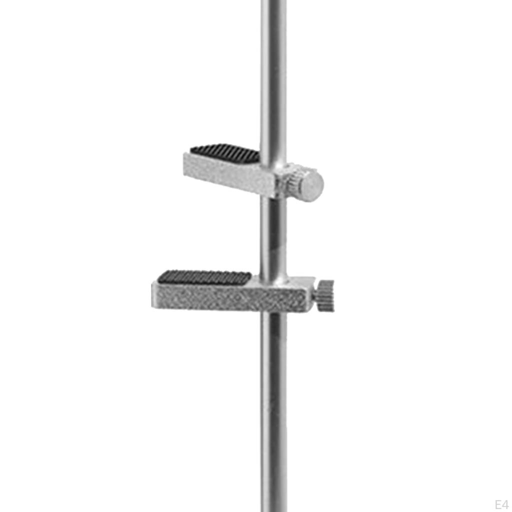 GPU Holder Universal Easy Installation Premium Multiuse High Performance Anti Sag Stand Graphics