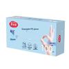 MARYYA Disposable PVC Gloves