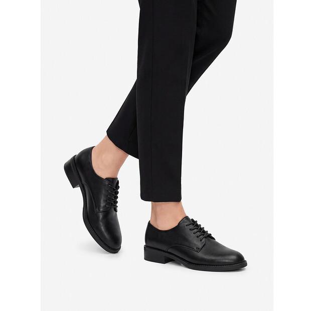 Ankle Boots Clara Barson CEO-WS2619-15