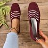 Damenschuhe – Sportschuhe