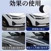 WFGKPXC Wool Buffing Pads 125mm Car Polishing Protection Set of 5 Wool Buffing Pads 125mm - & - [Used]