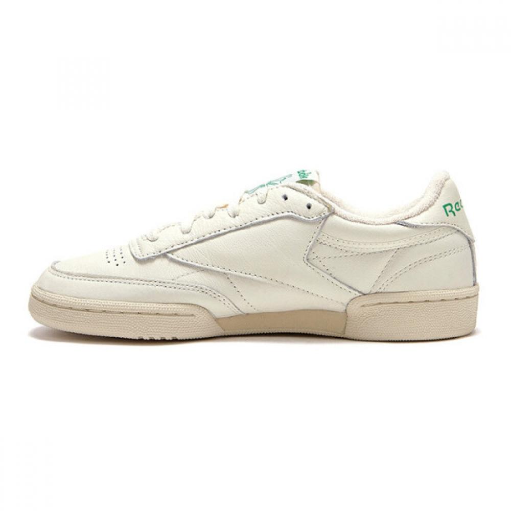 Reebok Reebok Club C 85 Vintage Sneakers