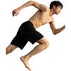 Anta Beach Shorts Men's Black 1825332423-1