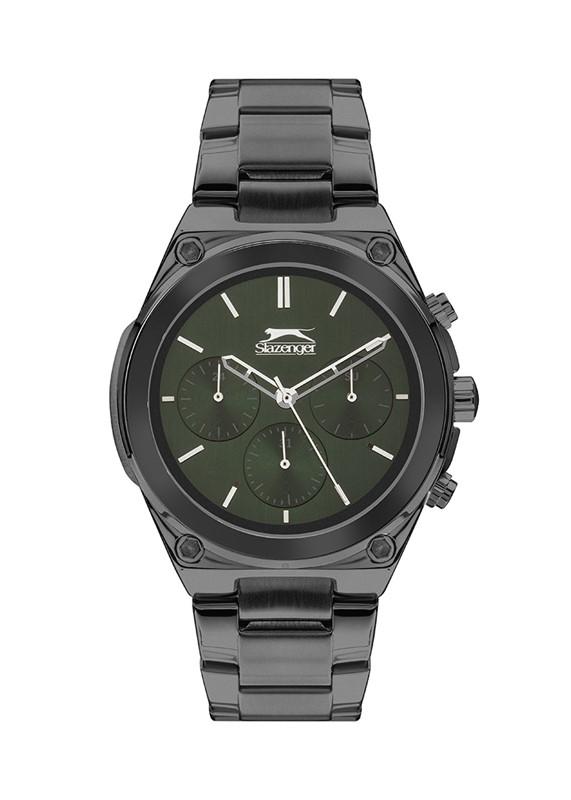 

Slazenger SL.09.2027.2.05 Мужские наручные часы