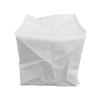 Replacement Dust Bags Designed for Ultenic For T10 Lite Robot Vacuum Cleaner 6 Pack Perfect for Homes with Pets and Children