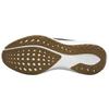 Nike Air Zoom Pegasus 41 Sail Black Women Sneakers Cream Phantom White FD2723-108