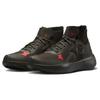 New JORDAN Delta 3 Mid Dark Chocolate Infrared 23 DR7614-206
