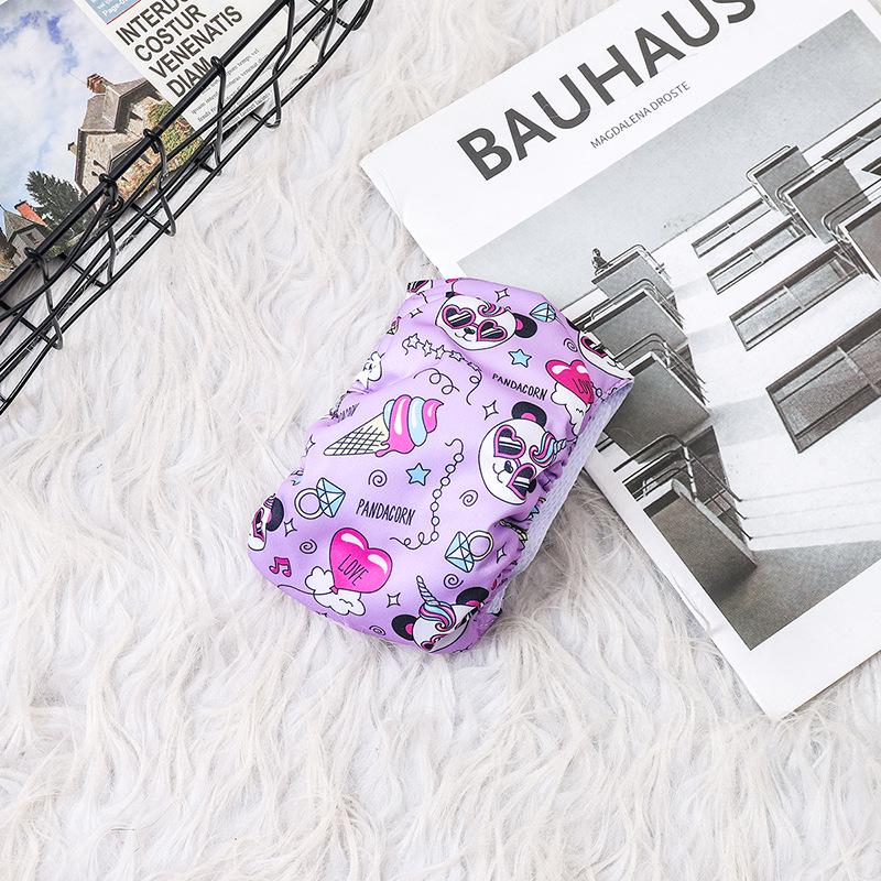 Scutece de câine lavabile pentru bărbați - Pantaloni fiziologici reutilizabili pentru animale de companie pentru uz interior și exterior